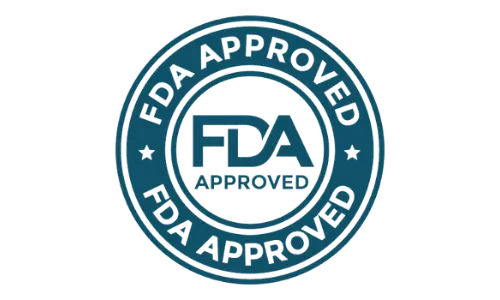 Nerve Soothe fda
